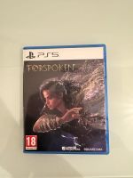 Forspoken PS 5 Bayern - Kempten Vorschau