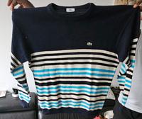 Polo lacoste Bremen - Neustadt Vorschau