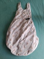 Alvi Babyschlafsack 56/62 Nordrhein-Westfalen - Sendenhorst Vorschau