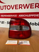 Volvo V40 Kombi Rückeuchte hinten Rechts 29262002 Rheinland-Pfalz - Idar-Oberstein Vorschau