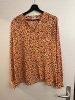 Kaffe Bluse - Tunika - Gr. 42 Nürnberg (Mittelfr) - Südoststadt Vorschau