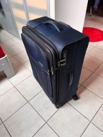 Samsonite Koffer Spectrolite 3.0 TRVL 4 Rollen 78 cm erweiterbar Hessen - Trebur Vorschau