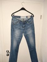 Jeans Tom Tailor 29/32 Sachsen - Wurzen Vorschau