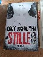 Cody McFadyen Das Böse in uns Bayern - Unterroth Vorschau