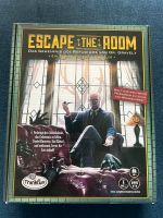 Escape the Room das Geheimnis des Refugiums von Dr. Gravely Spiel Friedrichshain-Kreuzberg - Friedrichshain Vorschau