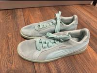 Puma Sneaker Sachsen - Zwickau Vorschau