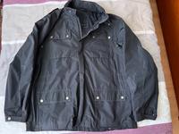 Brax Golf Herren Sommerjacke Gr. 50 schwarz Bayern - Vaterstetten Vorschau