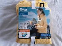 Damen Softshelljacke NEU mit Etikett Gr.42 Thüringen - Weimar Vorschau