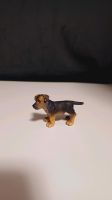 Schleich Tier 16343 Hund Schäferhund Welpe ab 2006 Baden-Württemberg - Hilzingen Vorschau