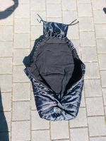 Fußsack warm für Kinderwagen Kr. Dachau - Dachau Vorschau