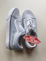 Vans Sneaker  Größe  37   NEU Rheinland-Pfalz - Wintrich Vorschau