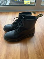 Doc Martens in Größe 45, Modell 1460 Hessen - Wiesbaden Vorschau