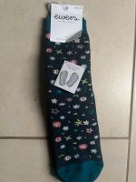 Stoppersocken 31-34 Ewers Walle - Utbremen Vorschau