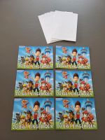 Einladungskarten 6 Stück Paw Patrol Baden-Württemberg - Frickenhausen Vorschau