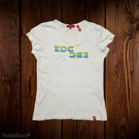 edc by Esprit T-Shirt Shirt gr.146/152 Mädchen Bayern - Michelau i. OFr. Vorschau