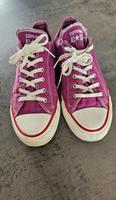 CONVERSE* All Star -cooler Sneaker Gr. 39 Bayern - Weilheim Vorschau