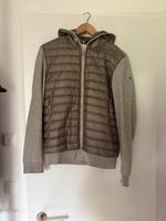 Moncler Steppjacke L Bayern - Augsburg Vorschau