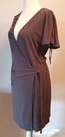 Esprit Wickelkleid, Tunika, Kleid, neuwertig! Findorff - Weidedamm Vorschau
