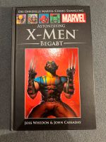 Marvel X-Men Comic Buch Baden-Württemberg - Heidelberg Vorschau