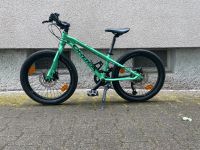 Orbea MX 20 Kinder-Mountainbike Leipzig - Schönefeld Vorschau