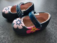 Lauflernschuhe / Ballerinas / Sandalen, neu Größe 18/19 Bayern - Hof (Saale) Vorschau