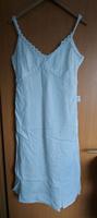 Sommerkleid Leinenkleid Niedersachsen - Wendeburg Vorschau