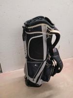 Callaway Golf-Tragebag Bayern - Gersthofen Vorschau