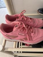 Damen sneaker Reebok Nordrhein-Westfalen - Krefeld Vorschau
