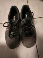 Asics Laufschuhe Hessen - Neukirchen Vorschau