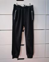 Jogginghose von Zara Boys 128 Hessen - Rödermark Vorschau