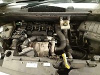 Motor Citroen Berlingo 1.6 HDi 9HX (DV6ATED4) 87 TKM 66 KW 90 PS Leipzig - Gohlis-Nord Vorschau