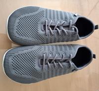 Geweo Barfußschuhe Herren Damen Gr. 40 Niedersachsen - Osterholz-Scharmbeck Vorschau