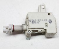 VW PASSAT 3B 3BG STELLMOTOR TANKKLAPPE TANKDECKEL 3B0810773B Bremen - Neustadt Vorschau