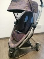 Quinny Zapp Xtra, Buggy, Bayern - Syrgenstein Vorschau