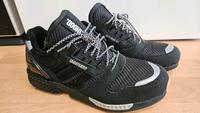 adidas zx 8000 neighborhood  46 2/3 Q47206 Sachsen - Radebeul Vorschau
