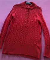 Strickpullover für Damen Nordrhein-Westfalen - Ahlen Vorschau