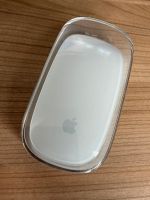 Apple Magic Mouse - Gen 1 Saarland - St. Wendel Vorschau