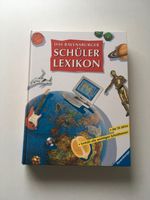 Buch großes Schülerlexikon Rheinland-Pfalz - Bodenheim Vorschau