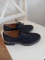 Damenschuhe Graceland Nordrhein-Westfalen - Kreuzau Vorschau