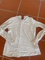 Massimo Dutti langarm Shirt wie neu 158 Stuttgart - Bad Cannstatt Vorschau