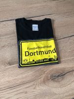 T-Shirt für Dortmund Fans Hessen - Michelstadt Vorschau