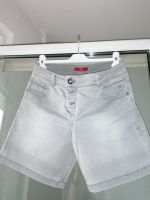 ☀️ Schöne Shorts von s.Oliver ☀️ Brandenburg - Potsdam Vorschau