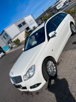 Auto Mersedes Benz C-Klasse 200 Rheinland-Pfalz - Oberfell Vorschau