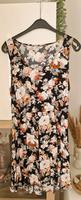 Sommerkleid Only Bayern - Untersiemau Vorschau