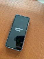 Samsung Galaxy S21 5G Nordrhein-Westfalen - Kreuzau Vorschau