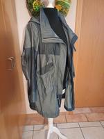 kekoo Übergangsjacke,  Jeans Jacke Parker, 44, 46 Nordrhein-Westfalen - Recke Vorschau