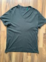 G-Star Herren T- Shirt XXL Hessen - Haiger Vorschau