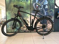 E-Bike Diamant Zouma Deluxe + Niedersachsen - Bilshausen Vorschau