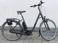 CUBE Town Damen e Bike Gebraucht - Von Kunde zu Kunde Niedersachsen - Salzbergen Vorschau