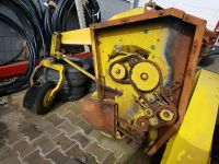 John Deere Pick Pickup 630A Nordrhein-Westfalen - Werdohl Vorschau